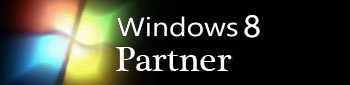 Windows 8 Support Drivers Downloads